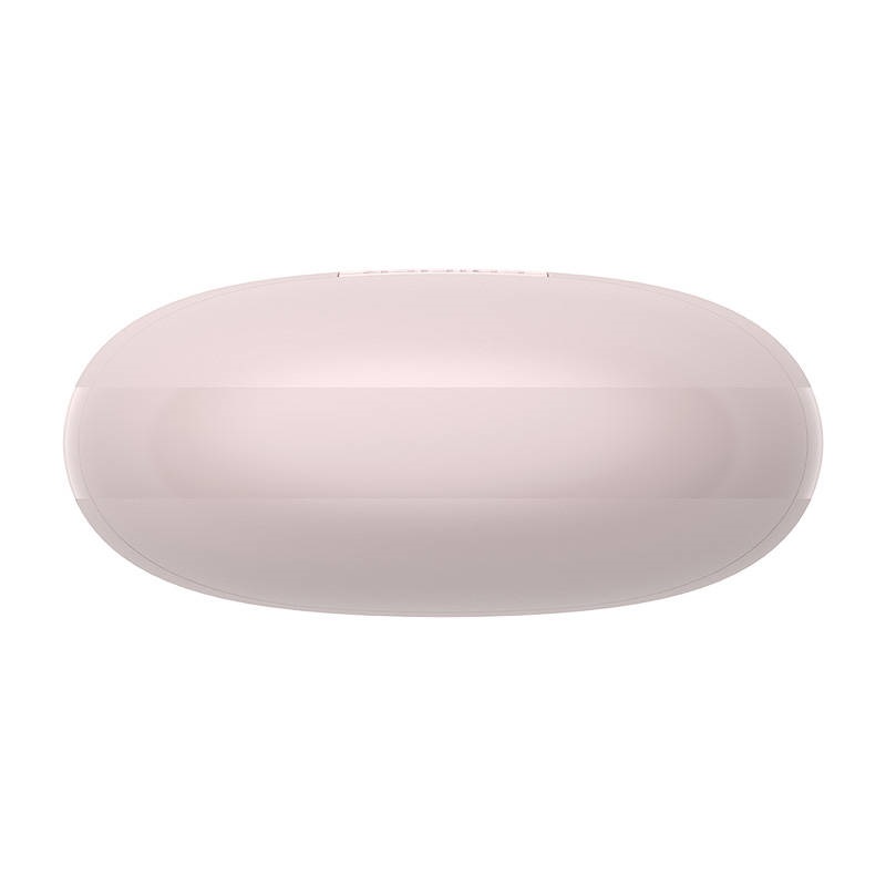 Edifier X2 True Wireless Bluetooth rózsaszín fülhallgató