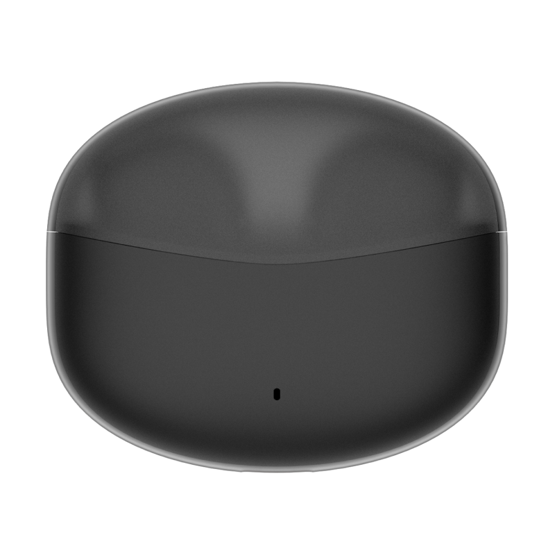 Edifier X2s True Wireless Bluetooth fekete fülhallgató