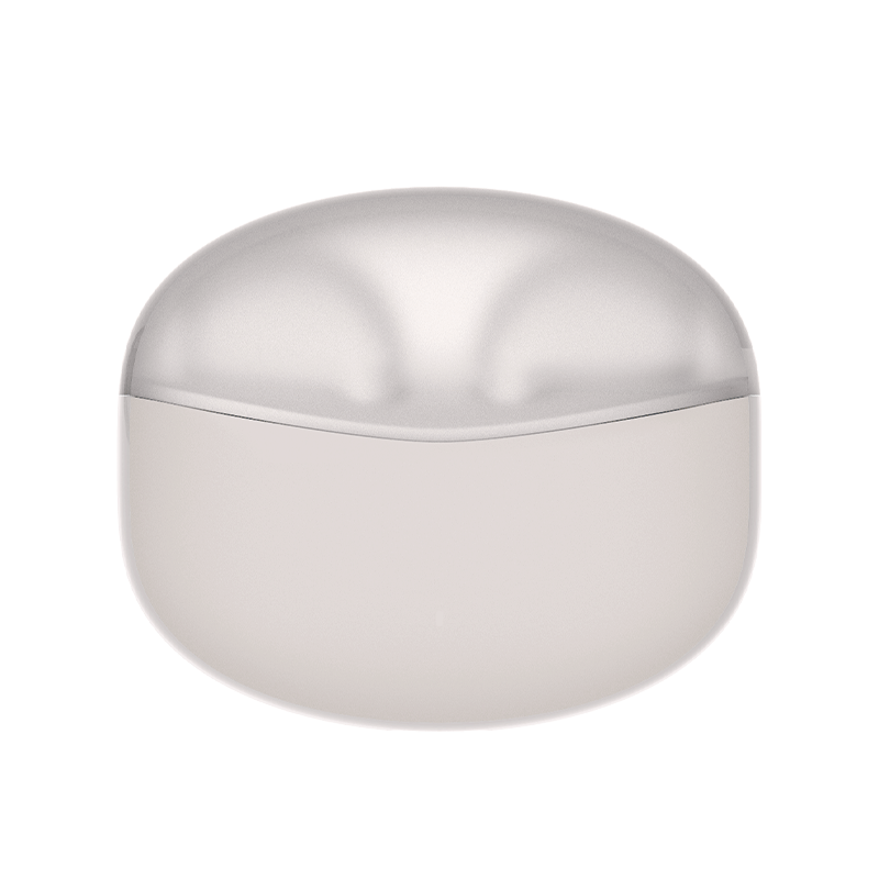 Edifier X2s True Wireless Bluetooth rózsaszín fülhallgató