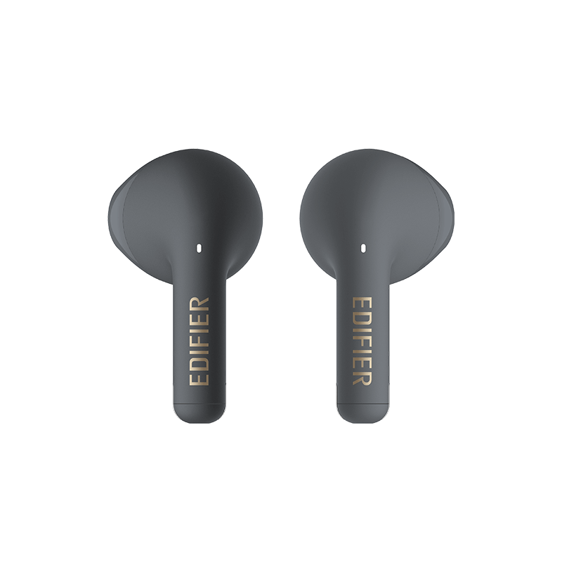 Edifier X2s True Wireless Bluetooth szürke fülhallgató