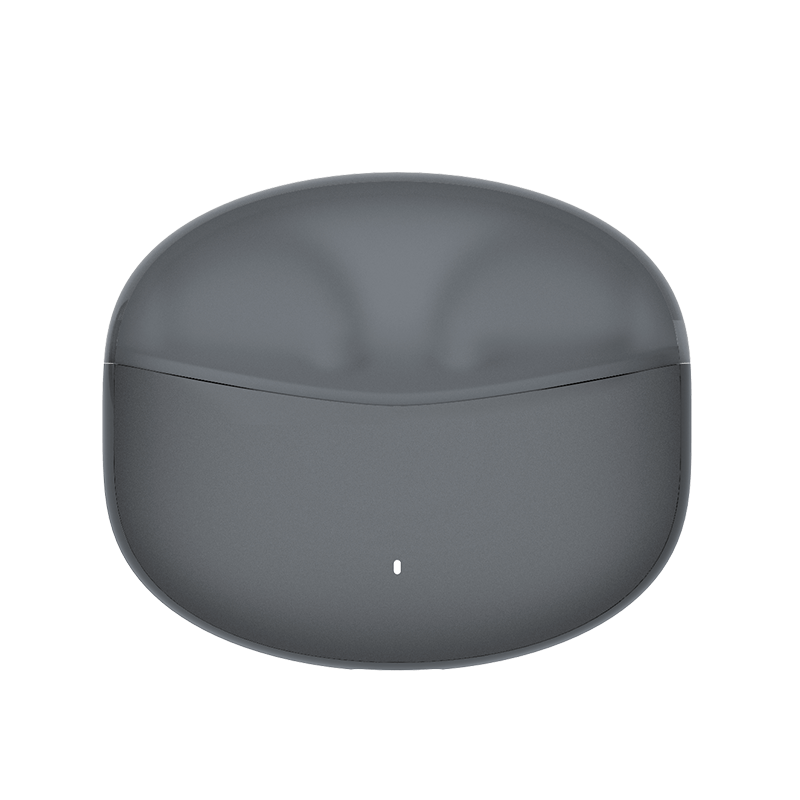 Edifier X2s True Wireless Bluetooth szürke fülhallgató
