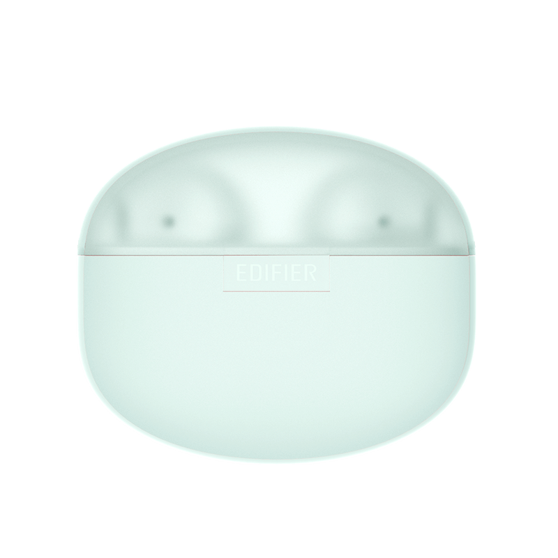 Edifier X2s True Wireless Bluetooth zöld fülhallgató