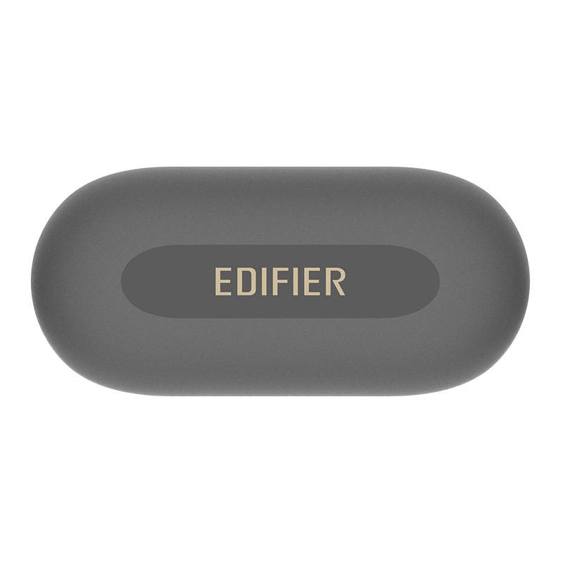 Edifier X3 Lite True Wireless Bluetooth szürke fülhallgató