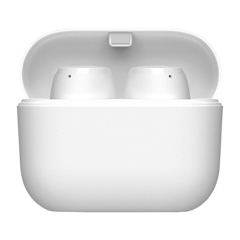 Edifier X3 True Wireless Bluetooth fehér fülhallgató