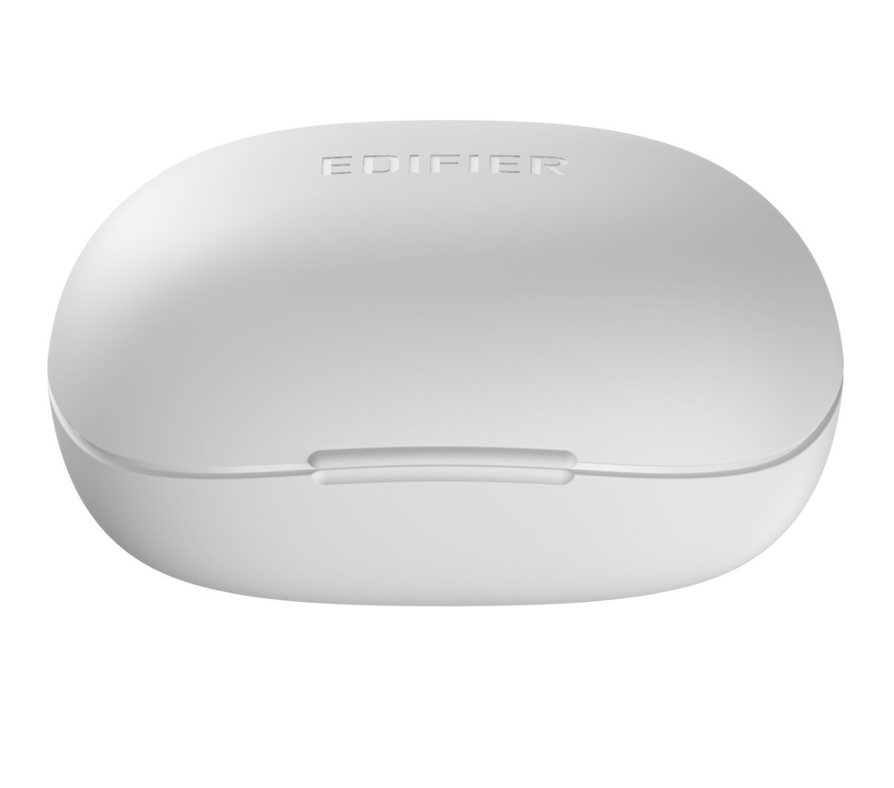 Edifier X3s True Wireless Bluetooth fehér fülhallgató