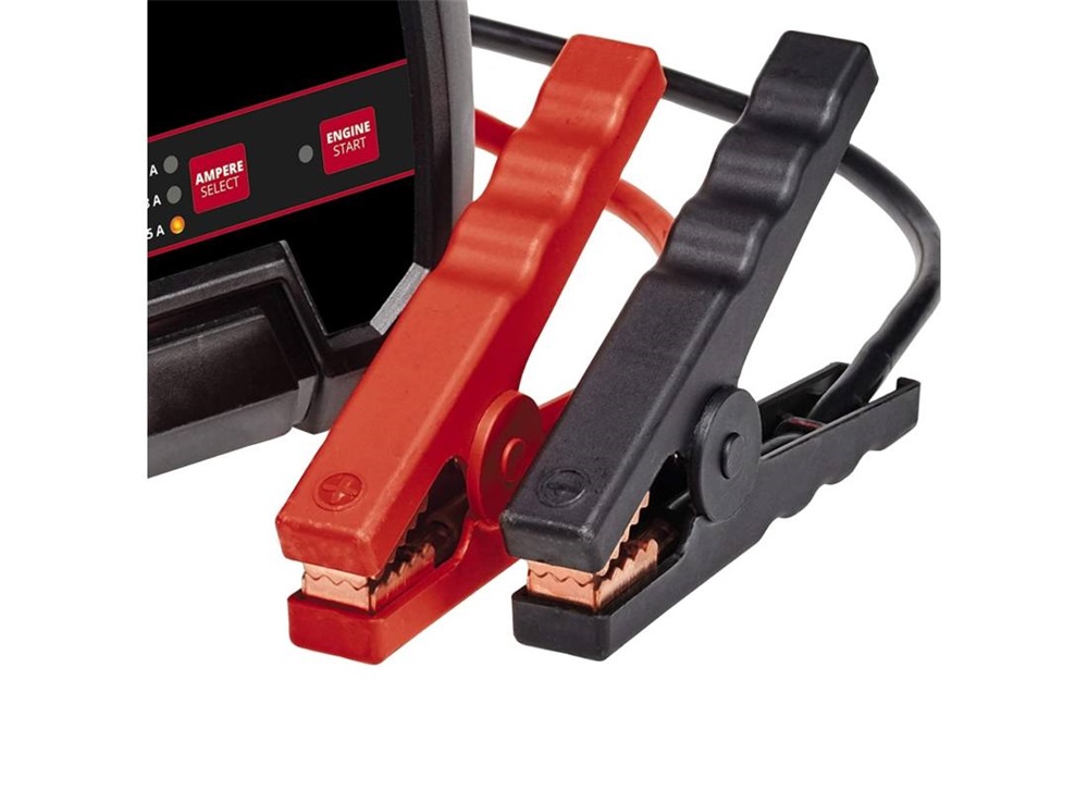 Einhell 1002275 CE-BC 30 M akkutöltő