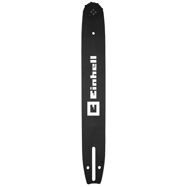 Einhell 1,3 (GC-EC 1935) 35cm-es láncvezető kard
