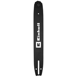 Einhell 1,3 (GC-EC 1935) 35cm-es láncvezető kard