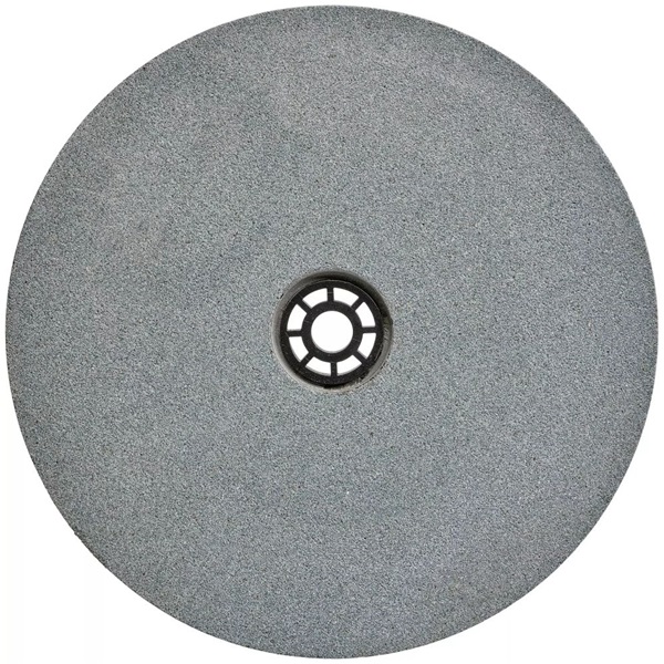 Einhell 200x32x25mm G60 kettős köszörűkorong