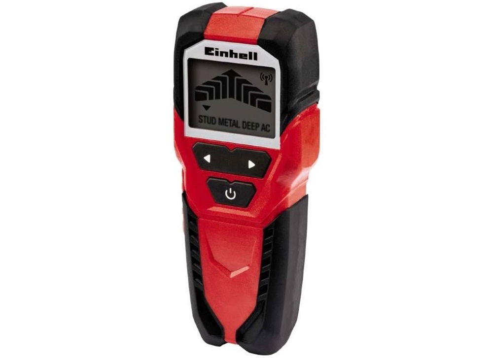 Einhell 2270090 TC-MD 50 digitális detektor