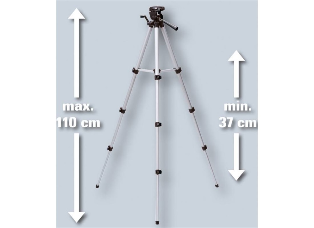Einhell 2270115 Tripod háromlábú állvány