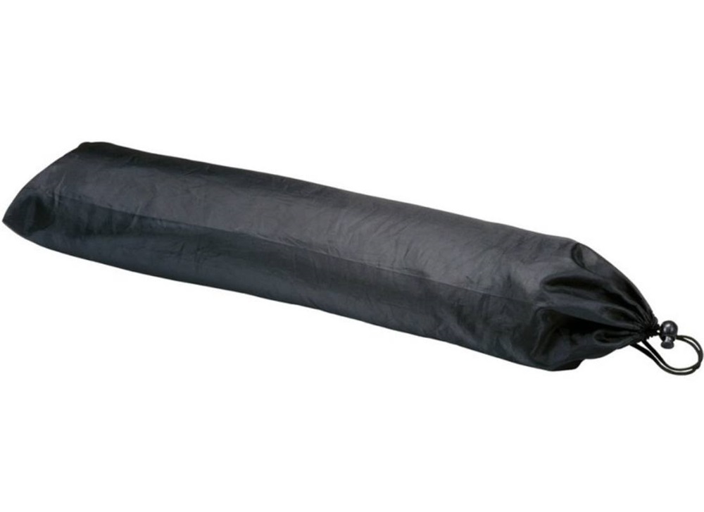 Einhell 2270115 Tripod háromlábú állvány