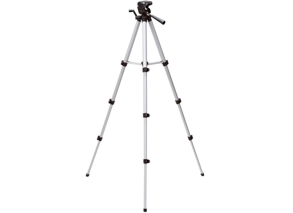 Einhell 2270115 Tripod háromlábú állvány