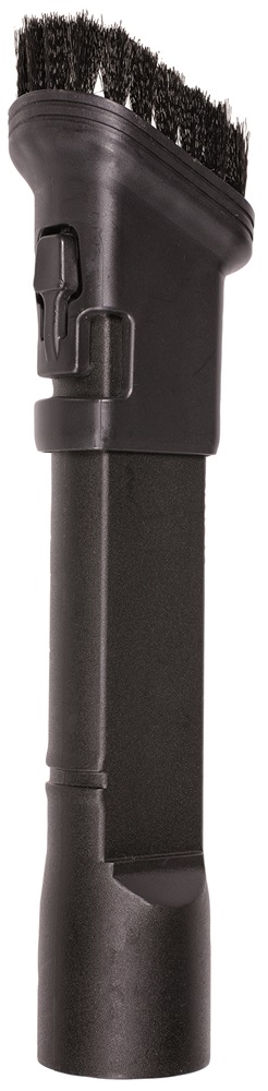 Einhell 2347180 PXC TE-SV 18 Li - Solo akkus álló porszívó