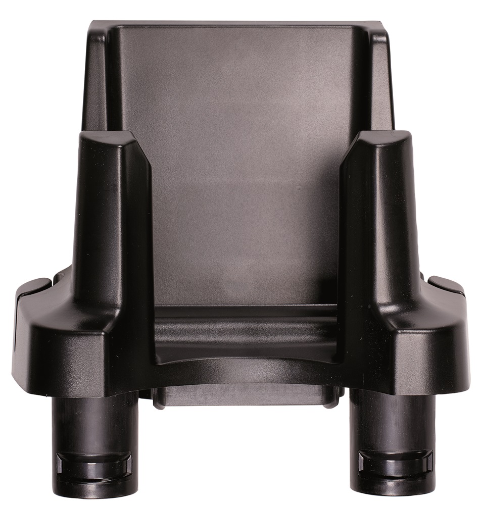 Einhell 2347180 PXC TE-SV 18 Li - Solo akkus álló porszívó