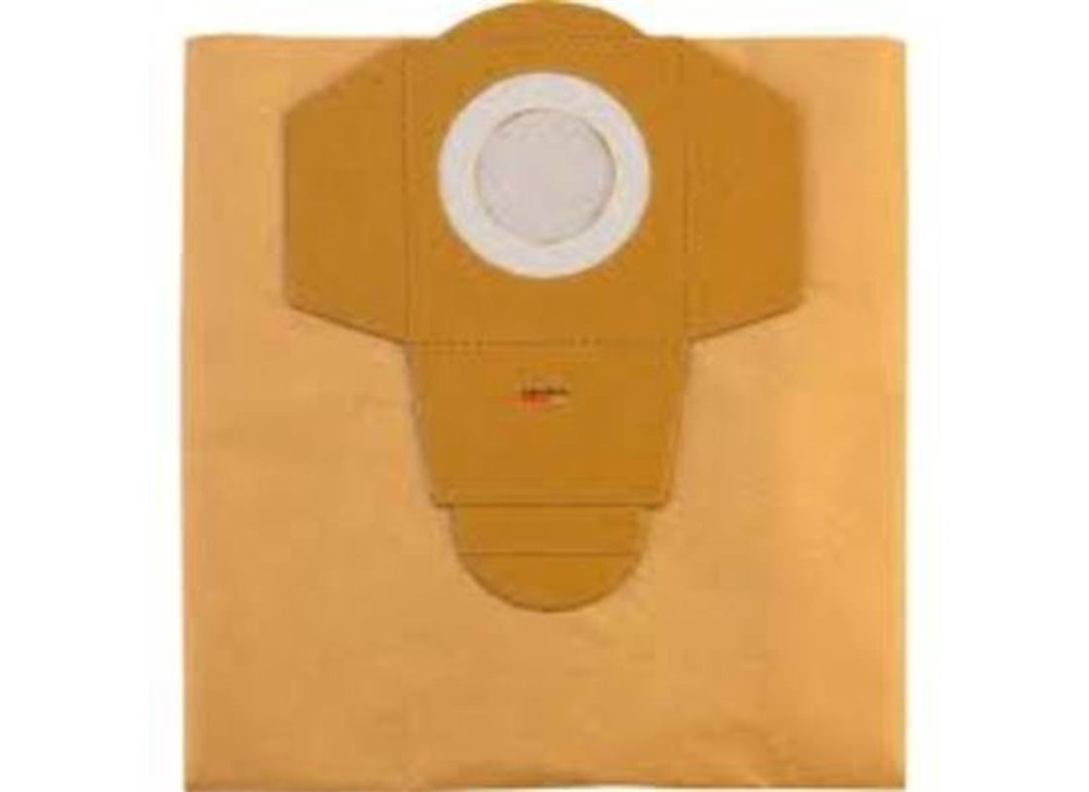 Einhell 2351180 40 l papír porzsák
