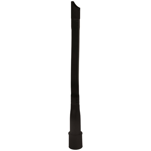 Einhell 2351204 hosszú rugalmas fugatisztító