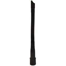 Einhell 2351204 hosszú rugalmas fugatisztító