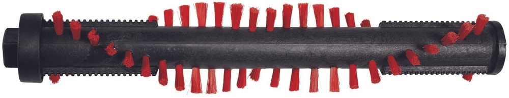 Einhell 2351265 akkus rúdporszívó pótkefe