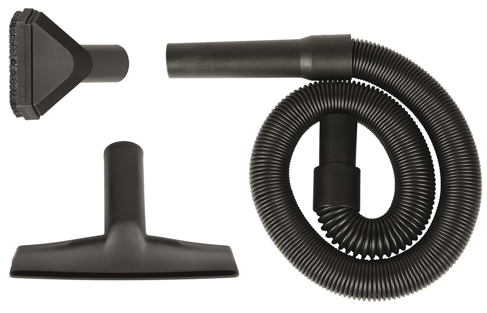Einhell 2351267 szófej és tömlő