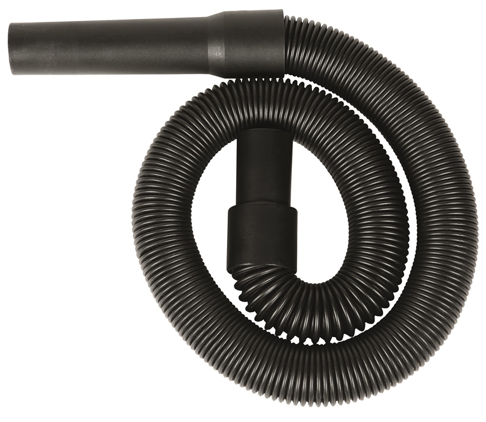 Einhell 2351267 szófej és tömlő