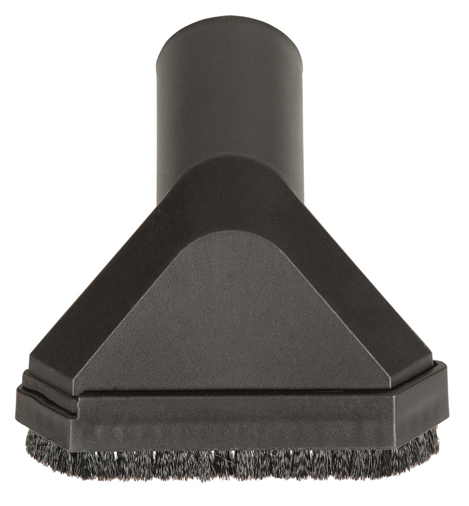 Einhell 2351267 szófej és tömlő