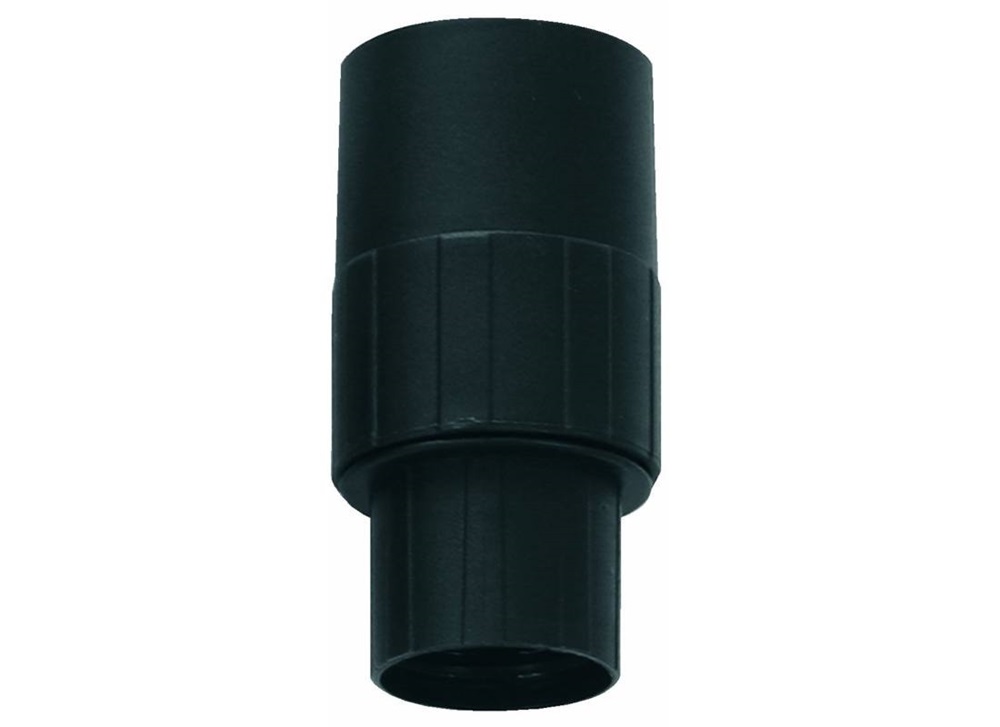 Einhell 2362000 3m porszívócső hosszabbító+4 féle adapter szett