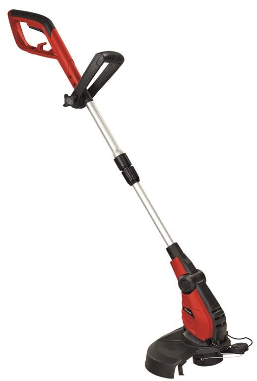 Einhell 3402022 GC-ET 4530 Set elektromos fűszegélynyíró
