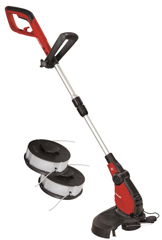 Einhell 3402022 GC-ET 4530 Set elektromos fűszegélynyíró