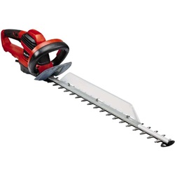 Einhell 3403340 GE-EH 7067 elektromos sövényvágó