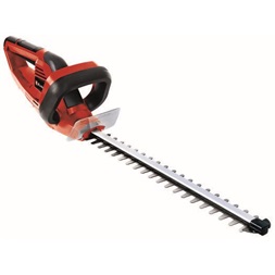 Einhell 3403460 GH-EH 4245 elektromos sövényvágó (Újszerű)