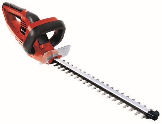 Einhell 3403460 GH-EH 4245 elektromos sövényvágó (Újszerű)