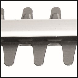 Einhell 3403460 GH-EH 4245 elektromos sövényvágó (Újszerű)