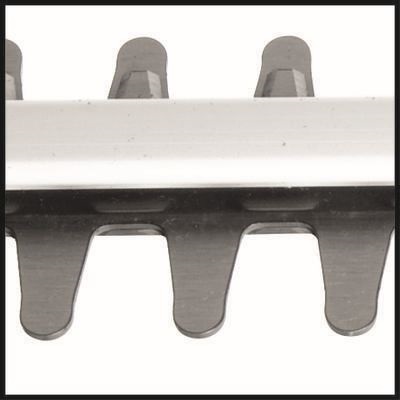 Einhell 3403460 GH-EH 4245 elektromos sövényvágó (Újszerű)