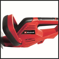 Einhell 3403460 GH-EH 4245 elektromos sövényvágó (Újszerű)