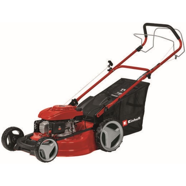 Einhell 3404333 GC-PM 51/3 S HW benzines fűnyíró