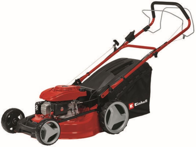 Einhell 3404870 GC-PM 51/3 S HW-E benzines fűnyíró