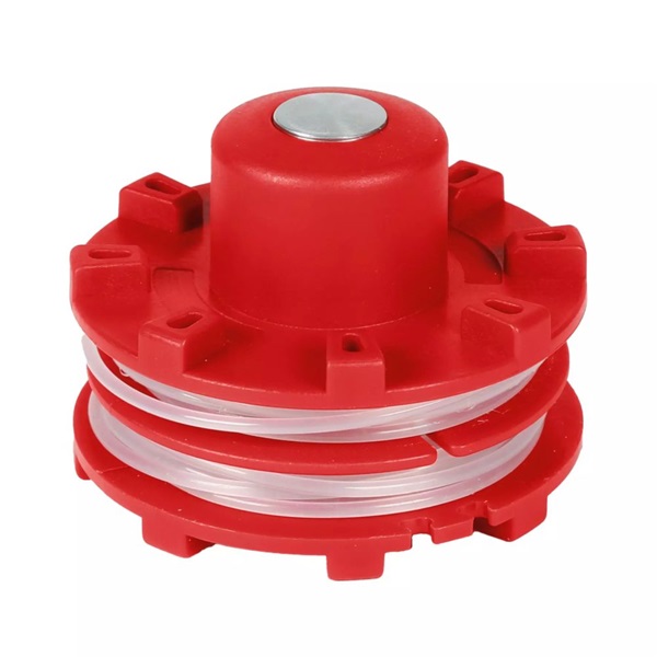 Einhell 3405103 dupla szálas damilfej