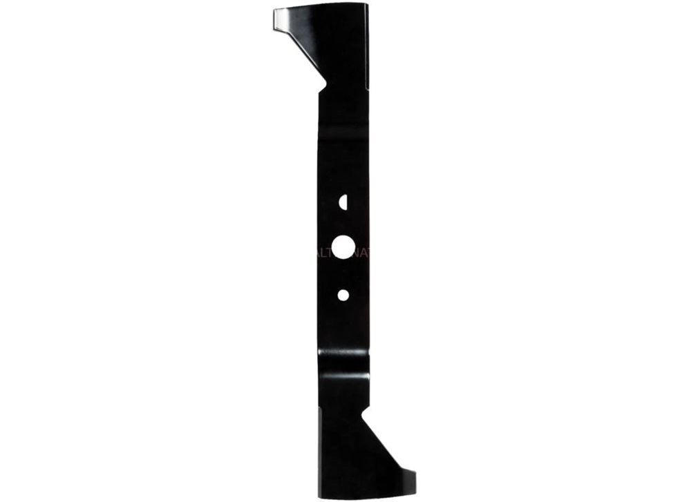 Einhell 3405455 GE-CM 36/47 HW LI-hez fűnyírókés