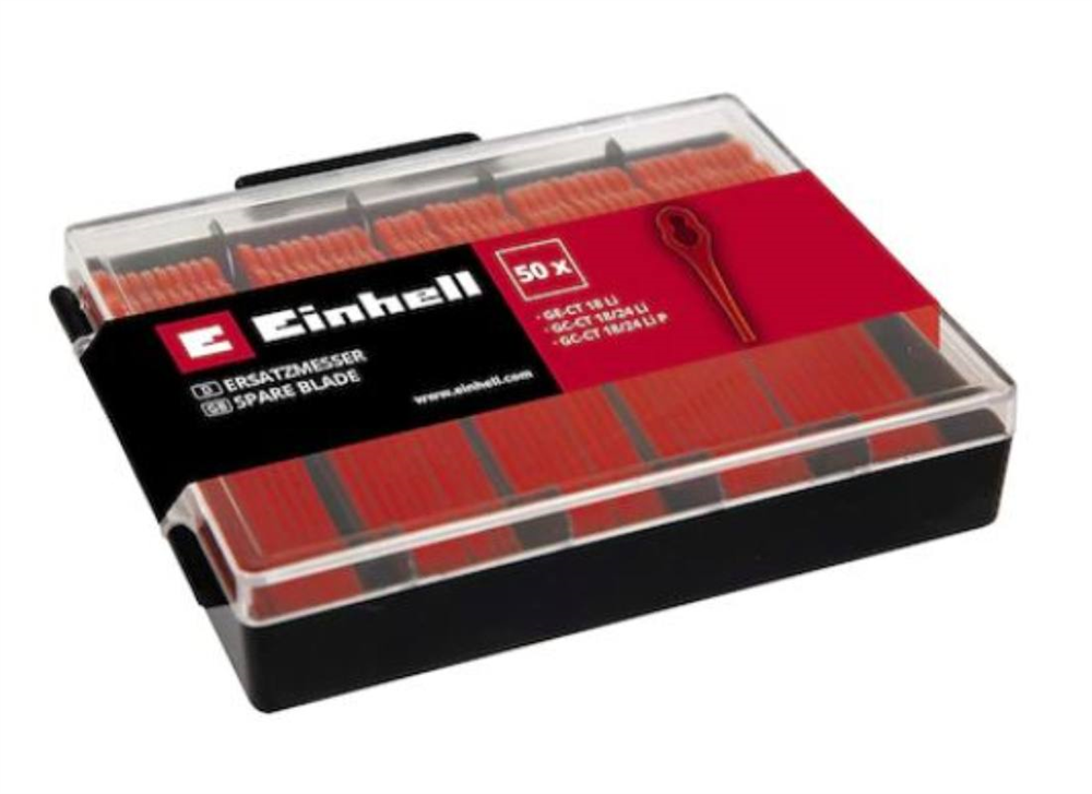 Einhell 3405736 PXC fűkasza vágópenge