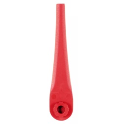 Einhell 3405739 GE-CT 18/25 Li-hez (50db) vágópenge