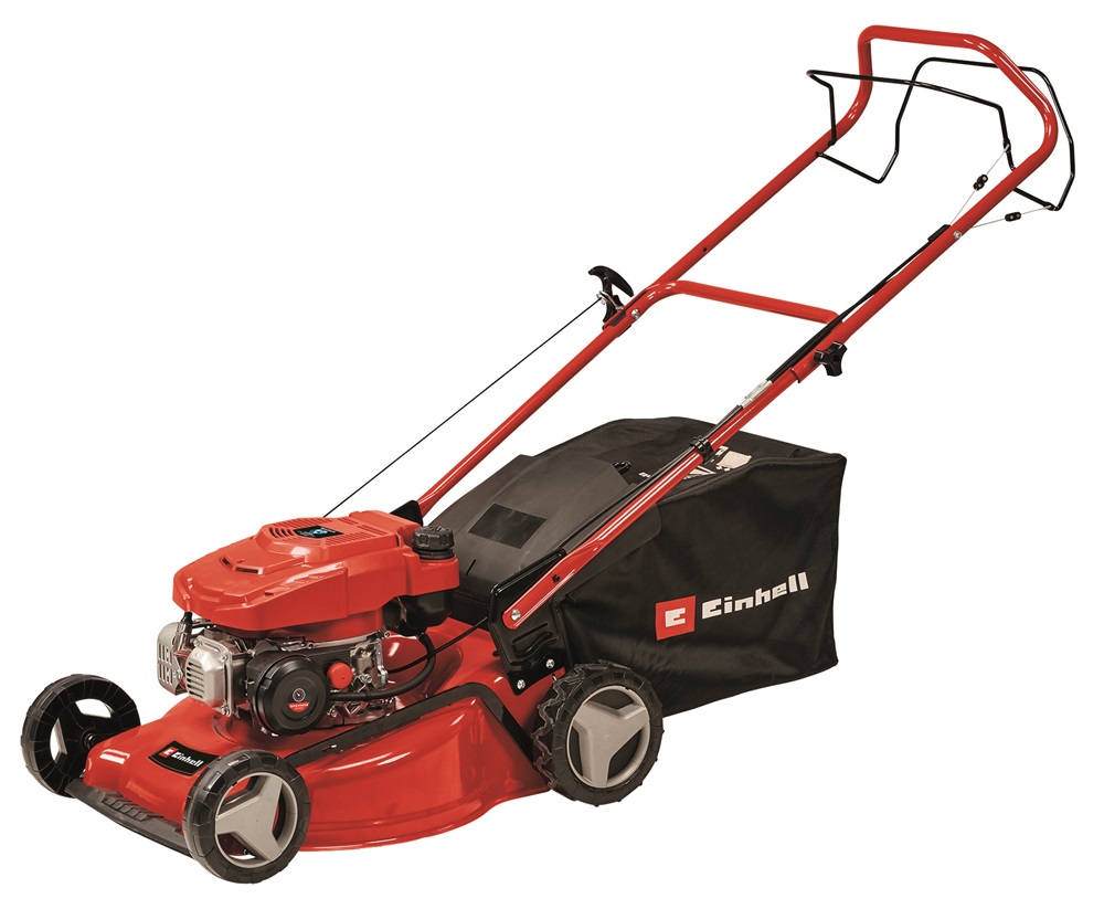 Einhell 3407550 GC-PM 46/5 S benzines fűnyíró