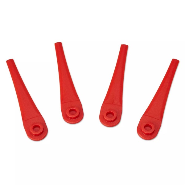 Einhell 3411115 GC-CT 18/2411 Li P-Solo akku és töltő nélkül akkumulátoros fűszegélynyíró