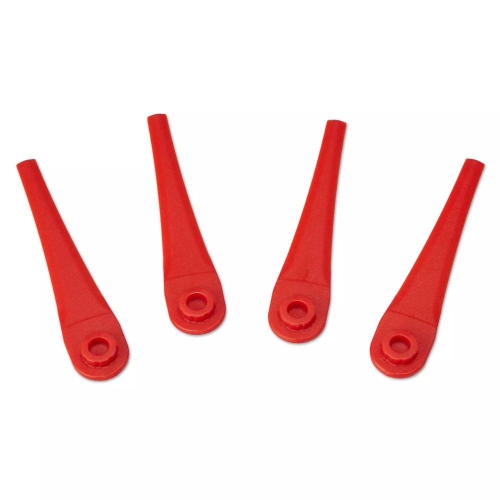 Einhell 3411115 GC-CT 18/2411 Li P-Solo akku és töltő nélkül akkumulátoros fűszegélynyíró