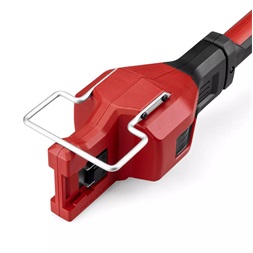 Einhell 3411340 GP-BC 36/430 Li BL-Solo akku és töltő nélkül akkumulátoros fűkasza