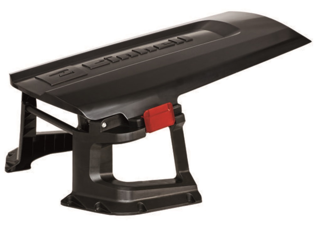 Einhell 3414024 Freelexo robotfűnyíró garázs