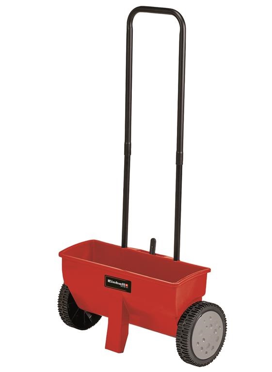 Einhell 3415238 GC-SR 12 szórókocsi