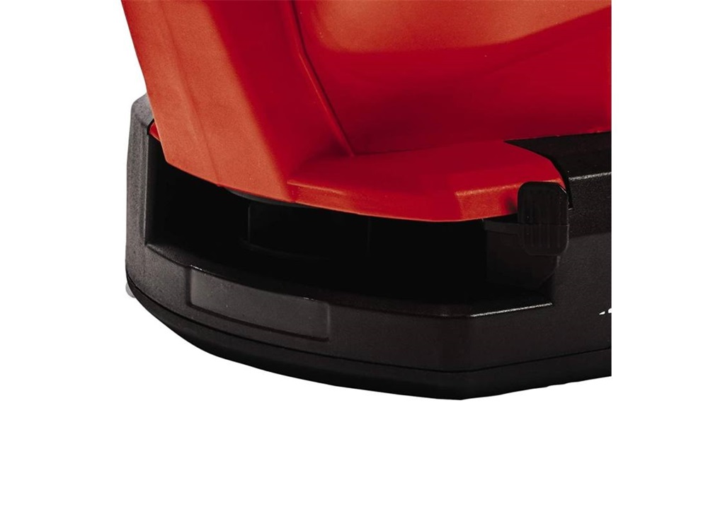 Einhell 3415410 PXC GE-US 18 Li-Solo akku és töltő nélkül univerzális szóró