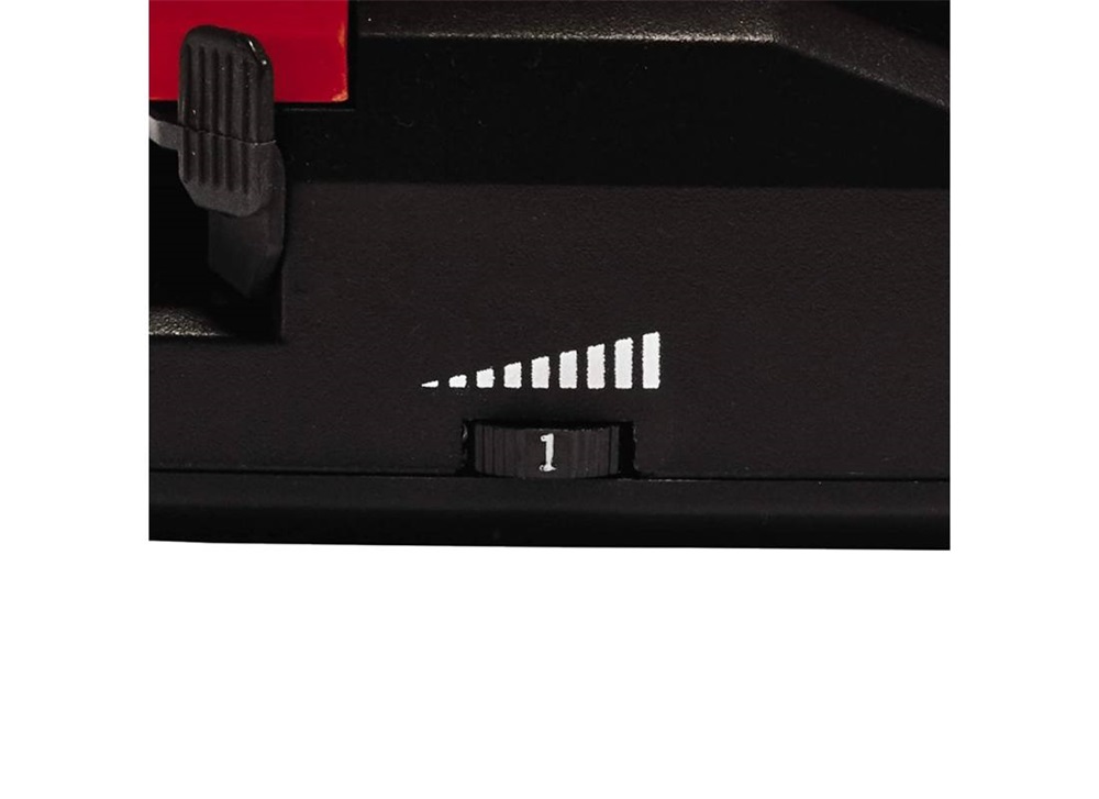 Einhell 3415410 PXC GE-US 18 Li-Solo akku és töltő nélkül univerzális szóró