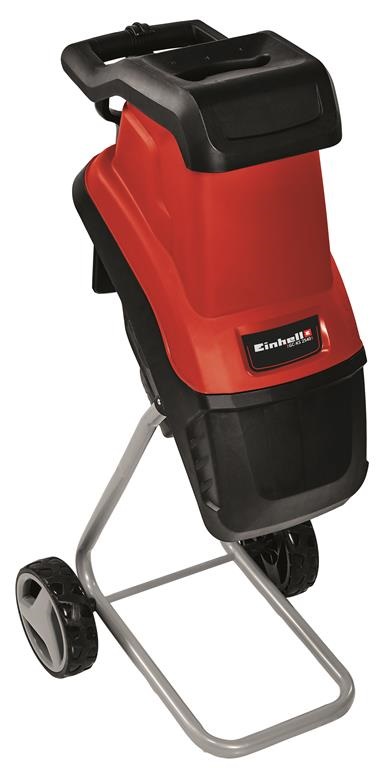 Einhell 3430330 GC-KS 2540 elektromos késes ágaprító
